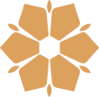 Dana Flower